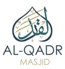 Al Qadr